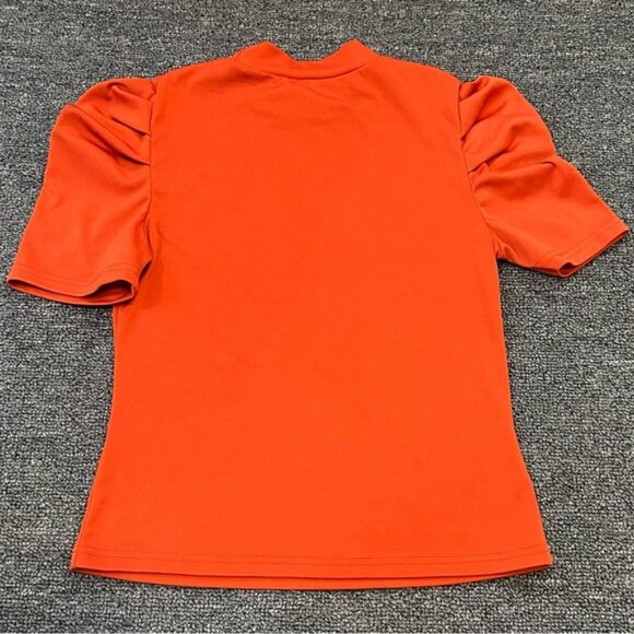 Blouse - Picture 5 of 5